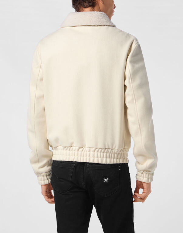 291-wool-aviator-jacket-with-shirling-cape-off-white-1.jpg