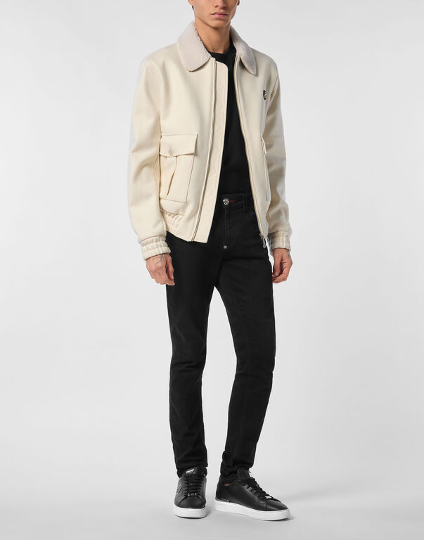 291-wool-aviator-jacket-with-shirling-cape-off-white-1.jpg