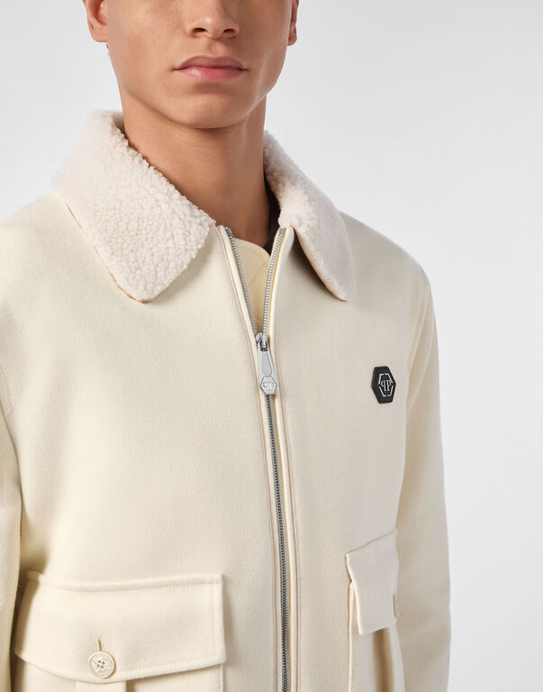 291-wool-aviator-jacket-with-shirling-cape-off-white-1.jpg