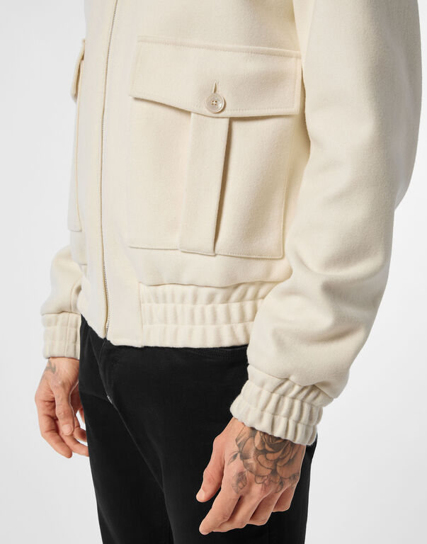 291-wool-aviator-jacket-with-shirling-cape-off-white-1.jpg