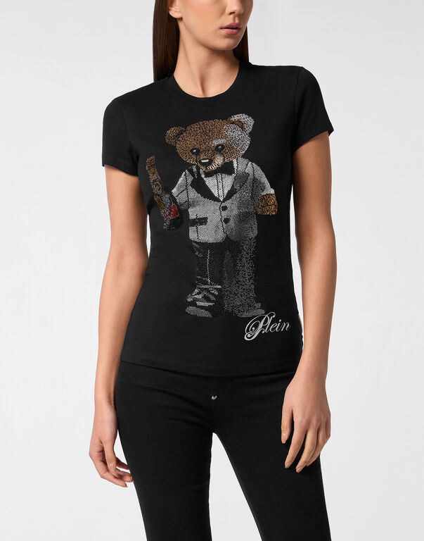 2911-cotton-sexy-pure-fit-t-shirt-teddy-waiter-crystal-black-1.jpg