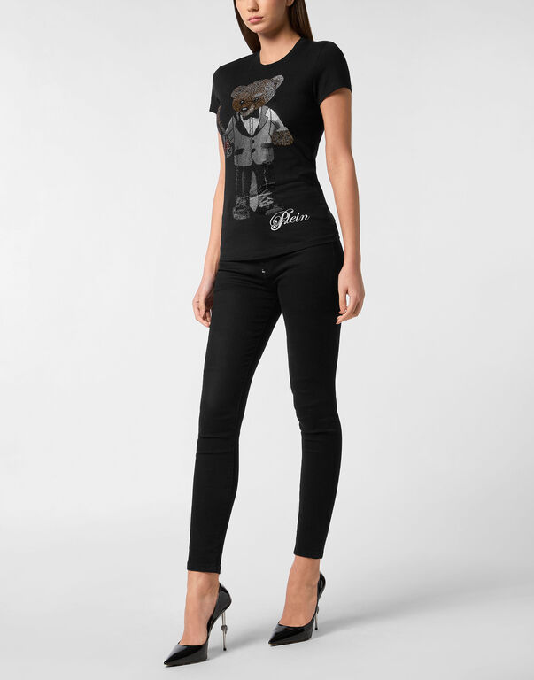 2911-cotton-sexy-pure-fit-t-shirt-teddy-waiter-crystal-black-1.jpg