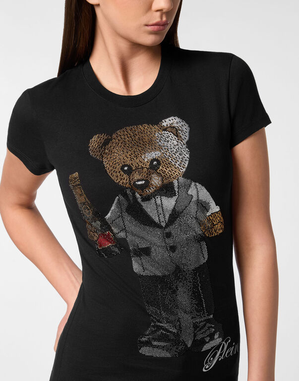 2911-cotton-sexy-pure-fit-t-shirt-teddy-waiter-crystal-black-1.jpg