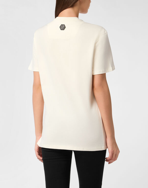 2914-cotton-man-fit-t-shirt-teddy-waiter-strass-off-white-1.jpg