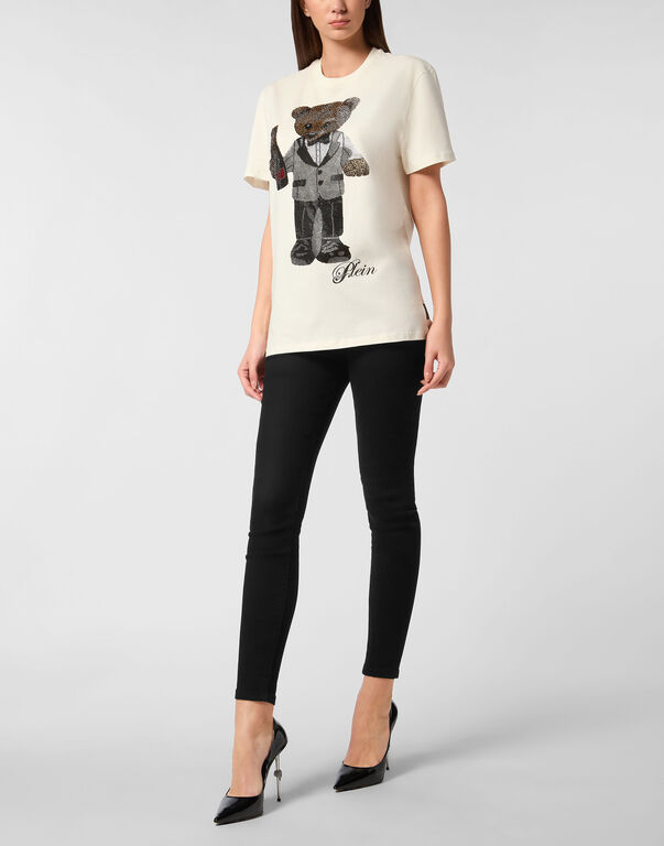 2914-cotton-man-fit-t-shirt-teddy-waiter-strass-off-white-1.jpg
