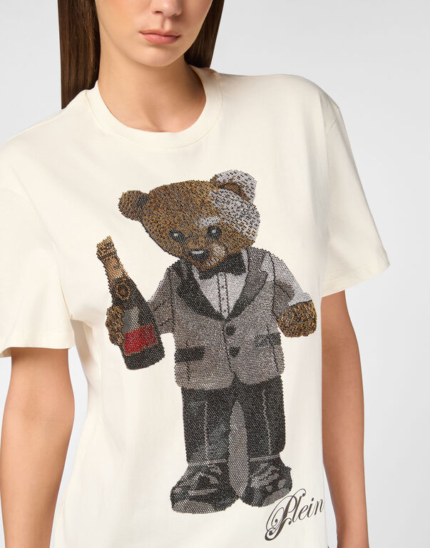 2914-cotton-man-fit-t-shirt-teddy-waiter-strass-off-white-1.jpg