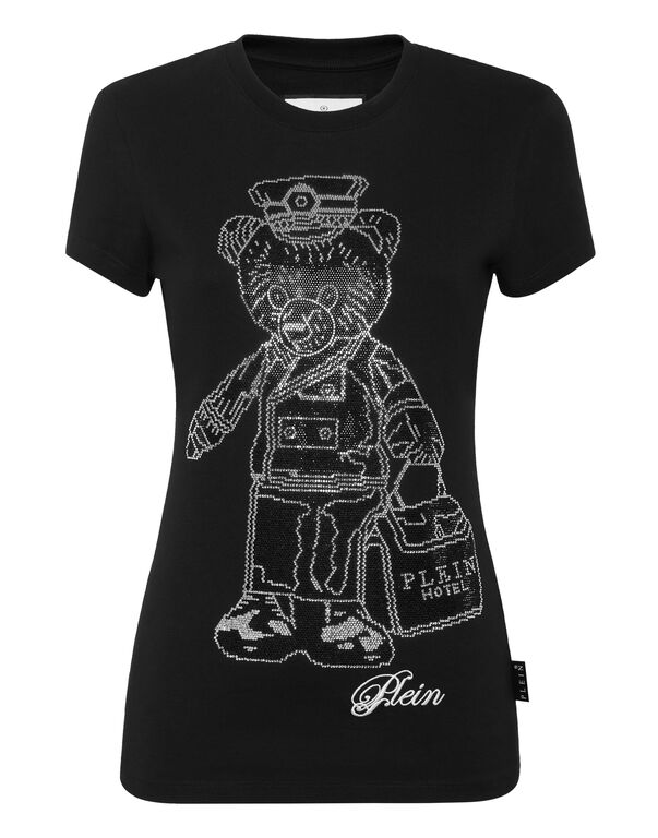 2915-cotton-sexy-pure-fit-t-shirt-teddy-doorman-crystal-black-1.jpg