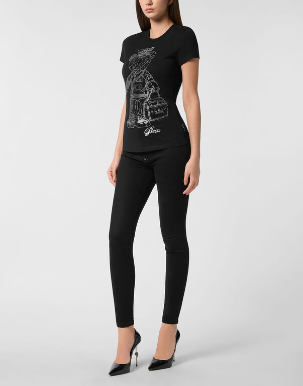 2915-cotton-sexy-pure-fit-t-shirt-teddy-doorman-crystal-black-1.jpg