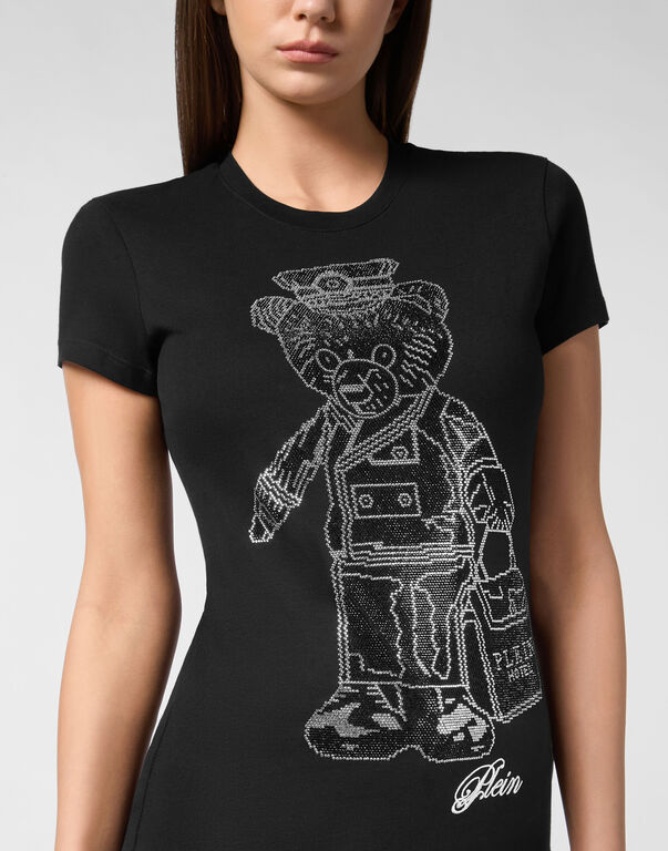 2915-cotton-sexy-pure-fit-t-shirt-teddy-doorman-crystal-black-1.jpg