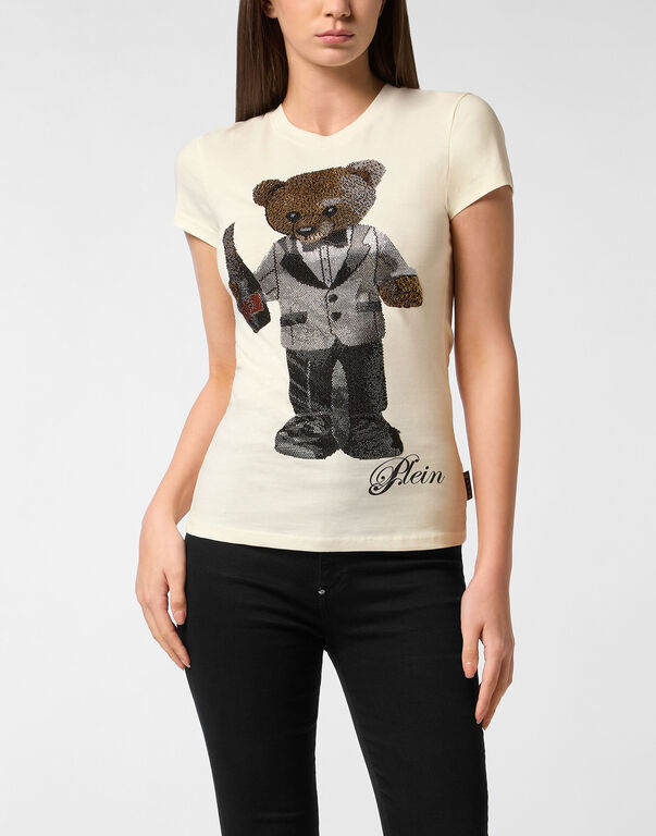 2916-cotton-sexy-pure-fit-t-shirt-teddy-waiter-crystal-off-white-1.jpg