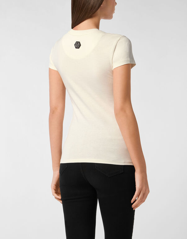 2916-cotton-sexy-pure-fit-t-shirt-teddy-waiter-crystal-off-white-1.jpg