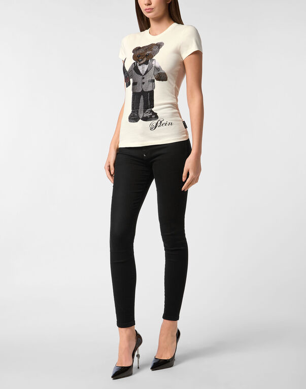 2916-cotton-sexy-pure-fit-t-shirt-teddy-waiter-crystal-off-white-1.jpg