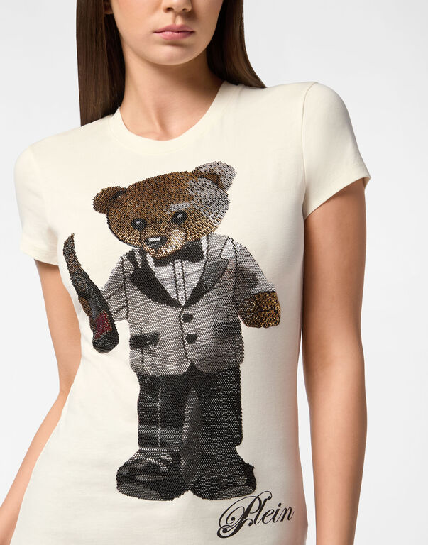 2916-cotton-sexy-pure-fit-t-shirt-teddy-waiter-crystal-off-white-1.jpg