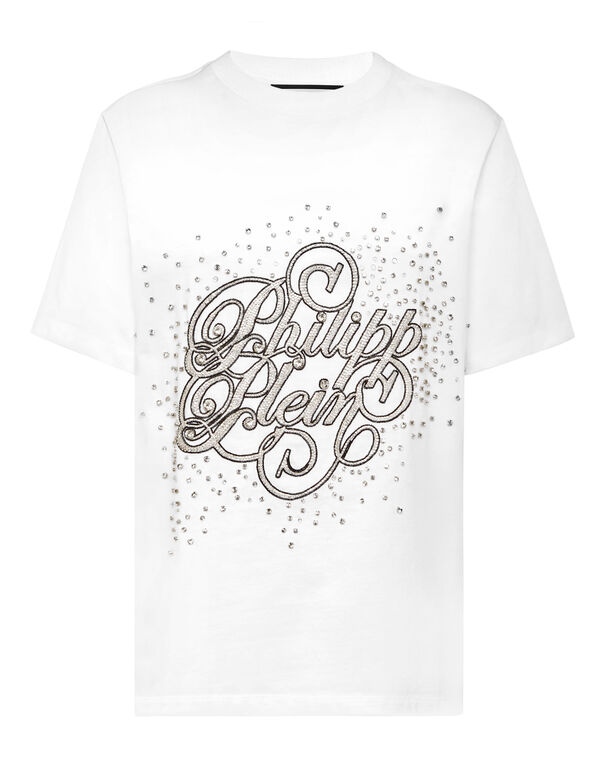 2943-t-shirt-man-fit-crystal-strass-white-1.jpg
