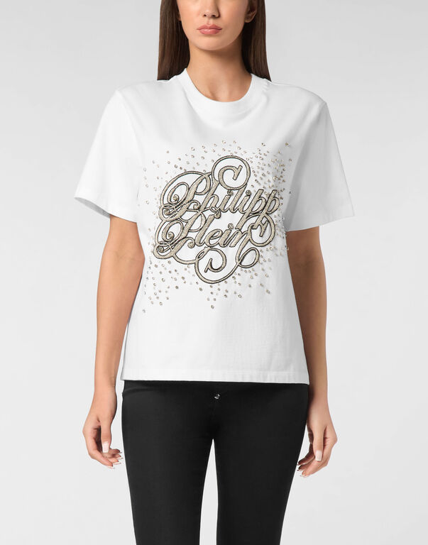 2943-t-shirt-man-fit-crystal-strass-white-1.jpg