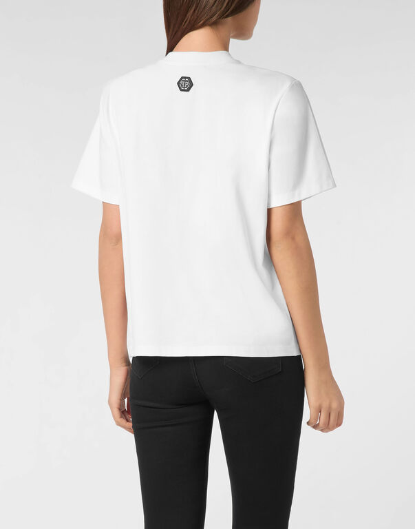 2943-t-shirt-man-fit-crystal-strass-white-1.jpg