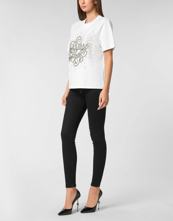 2943-t-shirt-man-fit-crystal-strass-white-1.jpg
