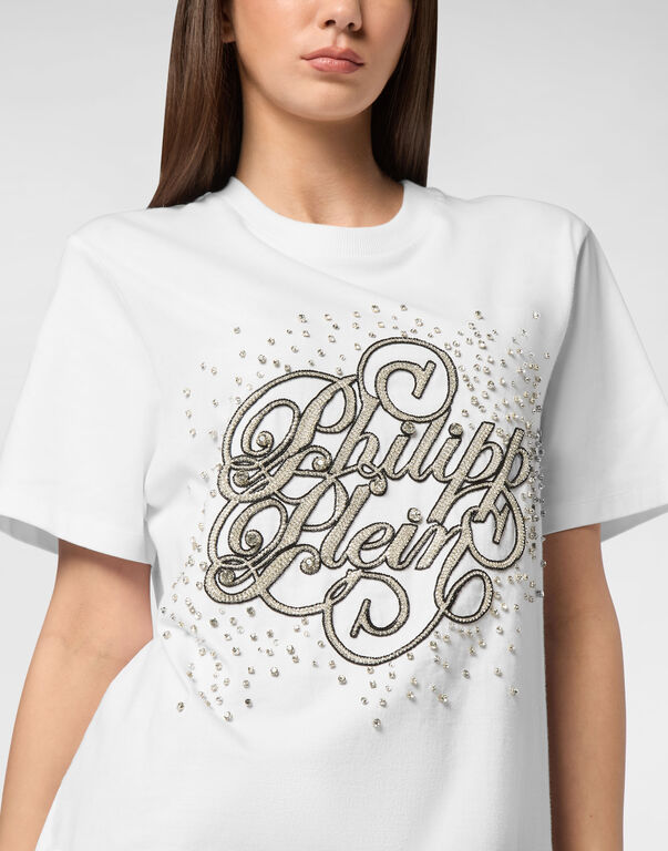 2943-t-shirt-man-fit-crystal-strass-white-1.jpg