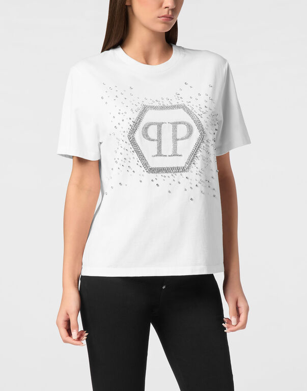 2952-t-shirt-man-fit-hexagon-white-1.jpg