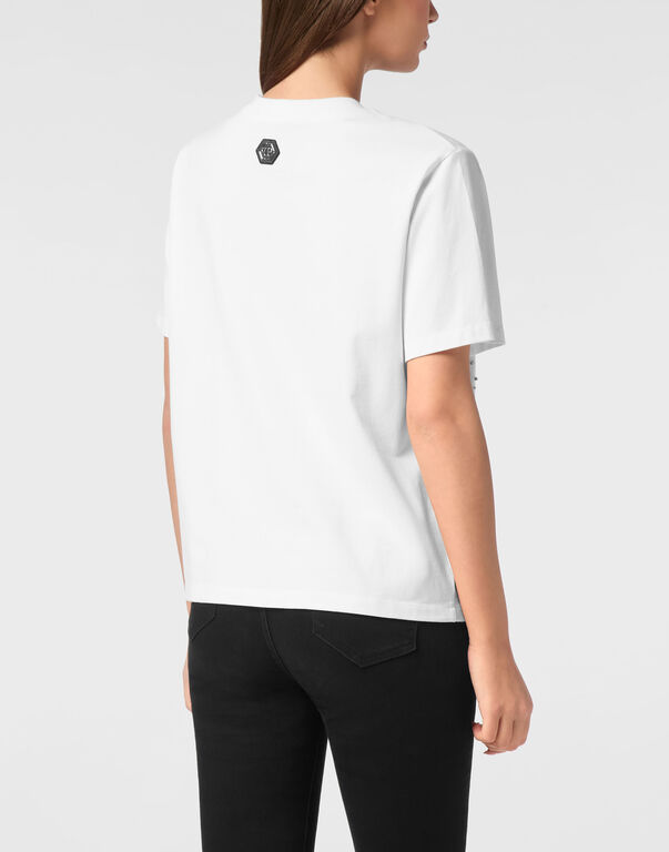 2952-t-shirt-man-fit-hexagon-white-1.jpg