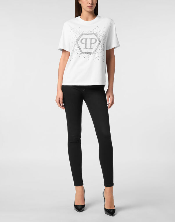 2952-t-shirt-man-fit-hexagon-white-1.jpg