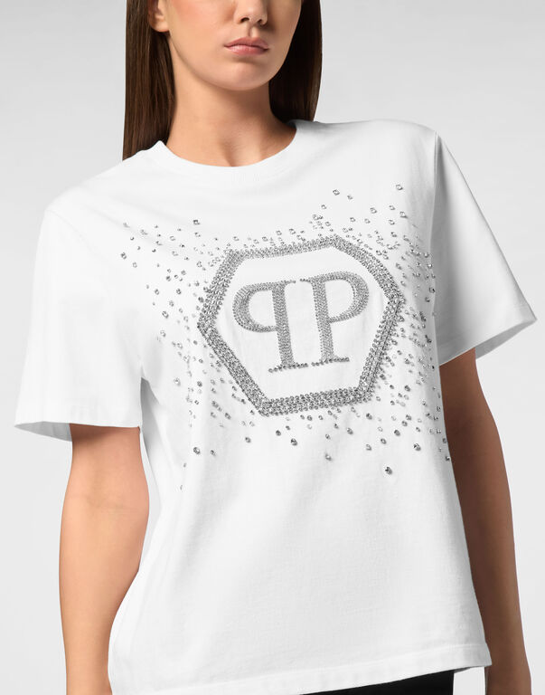 2952-t-shirt-man-fit-hexagon-white-1.jpg