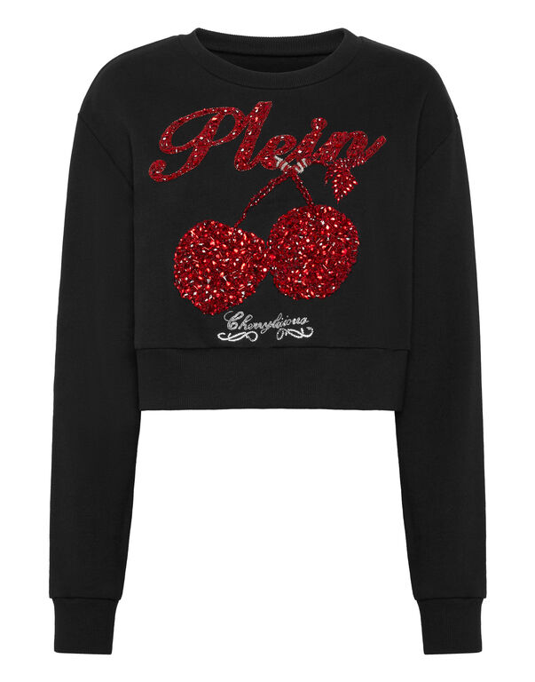 Sweatshirt LS Cherries black 1 2962-sweatshirt-ls-cherries-black-1.jpg