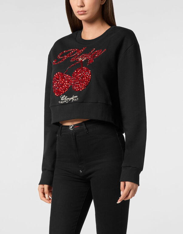 2962-sweatshirt-ls-cherries-black-1.jpg