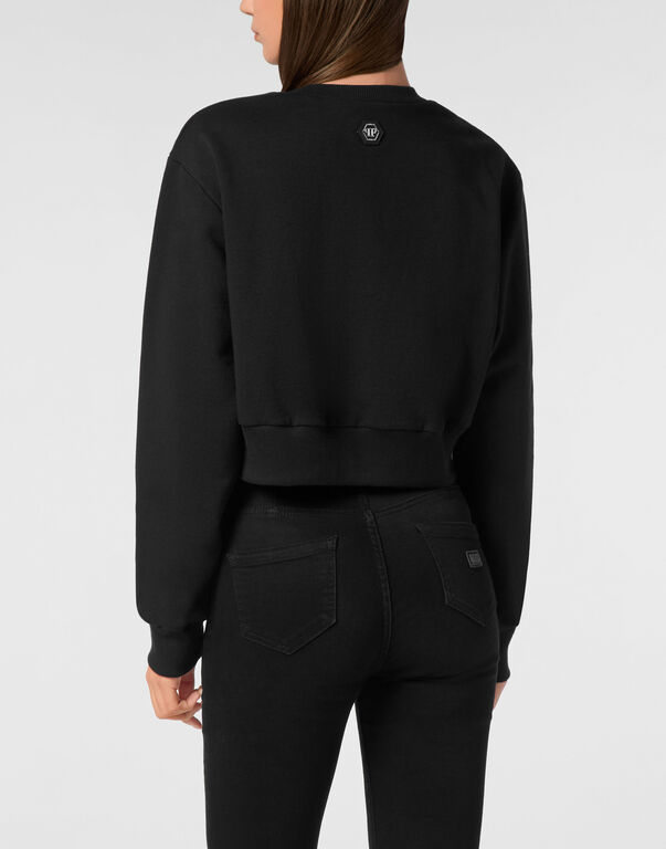 2962-sweatshirt-ls-cherries-black-1.jpg