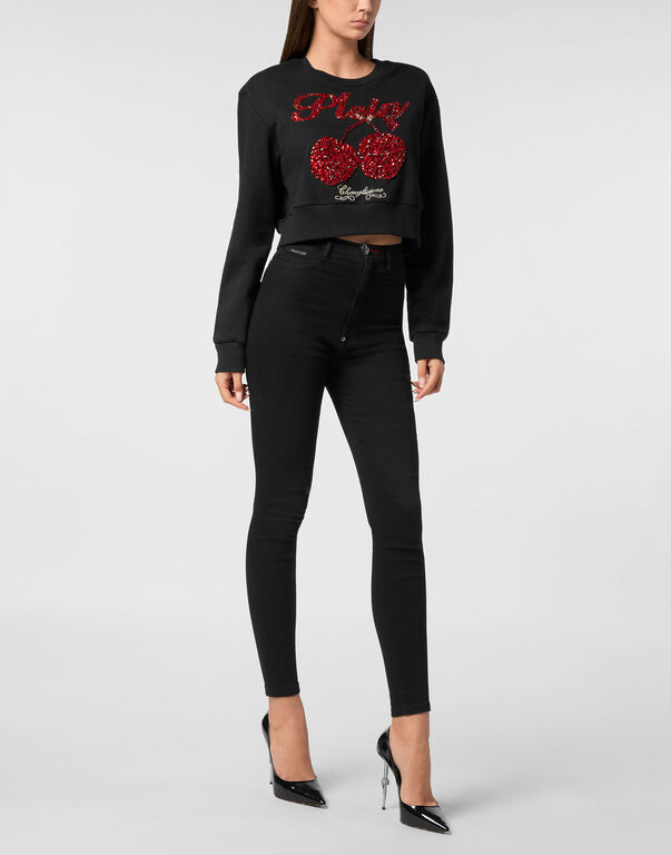 2962-sweatshirt-ls-cherries-black-1.jpg