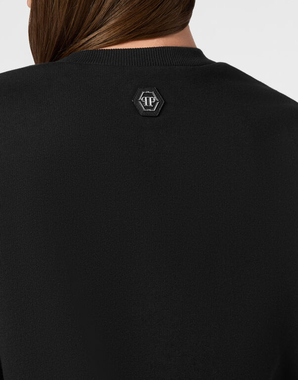 2962-sweatshirt-ls-cherries-black-1.jpg
