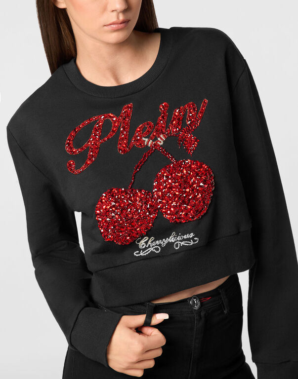 2962-sweatshirt-ls-cherries-black-1.jpg