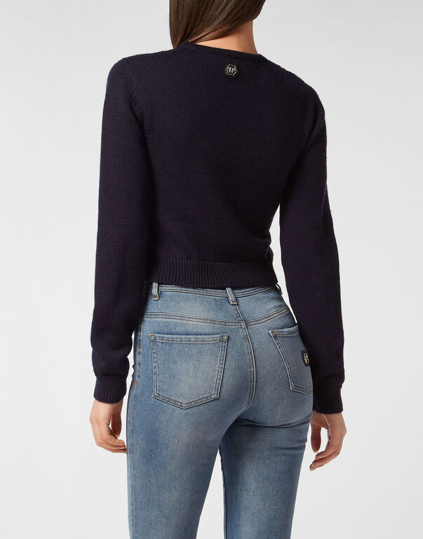 2989-cropped-round-neck-pullover-teddy-doorman-navy-1.jpg