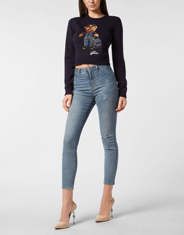 2989-cropped-round-neck-pullover-teddy-doorman-navy-1.jpg