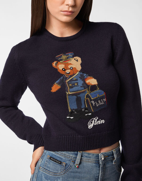 2989-cropped-round-neck-pullover-teddy-doorman-navy-1.jpg