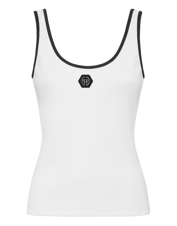 3016-cotton-rib-tank-top-hexagon-white-1.jpg