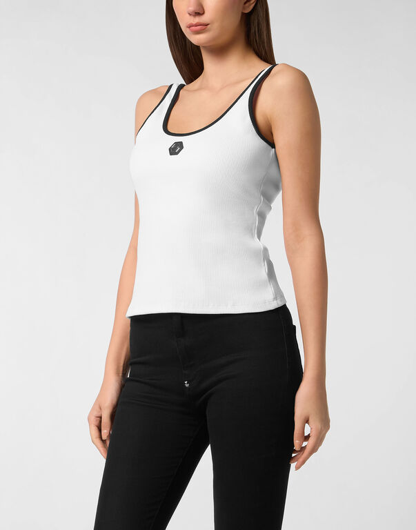 3016-cotton-rib-tank-top-hexagon-white-1.jpg