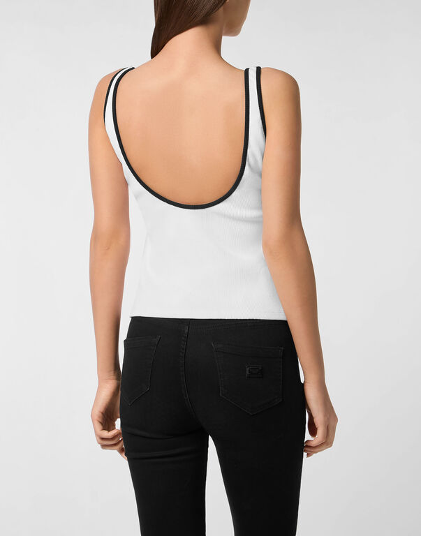 3016-cotton-rib-tank-top-hexagon-white-1.jpg