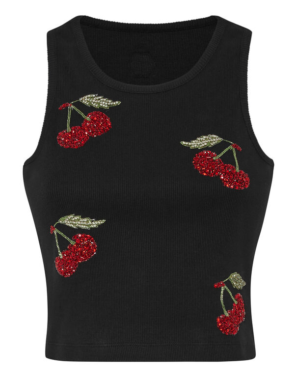 3030-tank-top-cherries-black-1.jpg