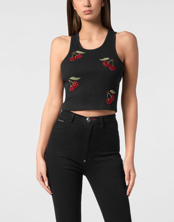 3030-tank-top-cherries-black-1.jpg