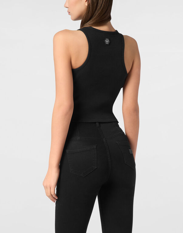 3030-tank-top-cherries-black-1.jpg