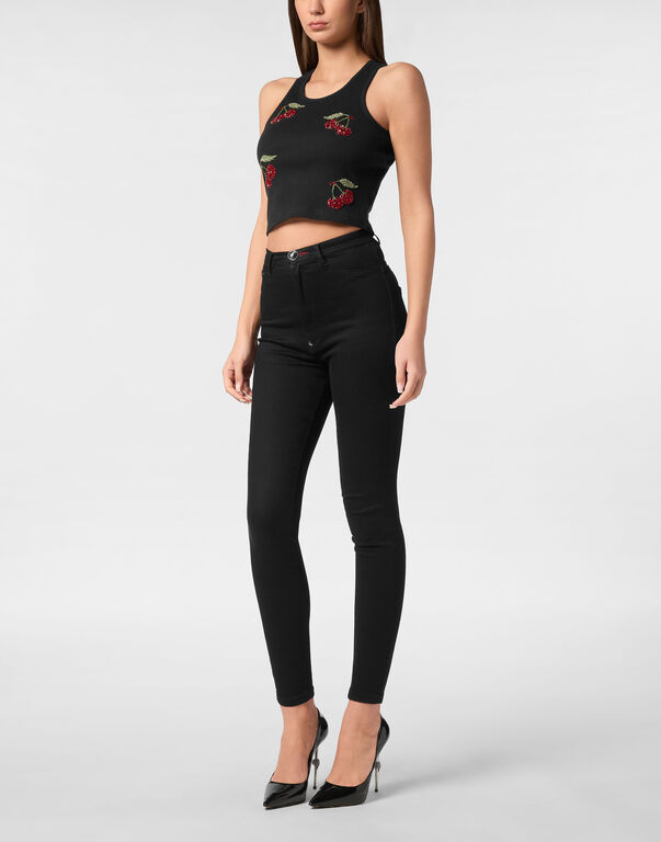 3030-tank-top-cherries-black-1.jpg