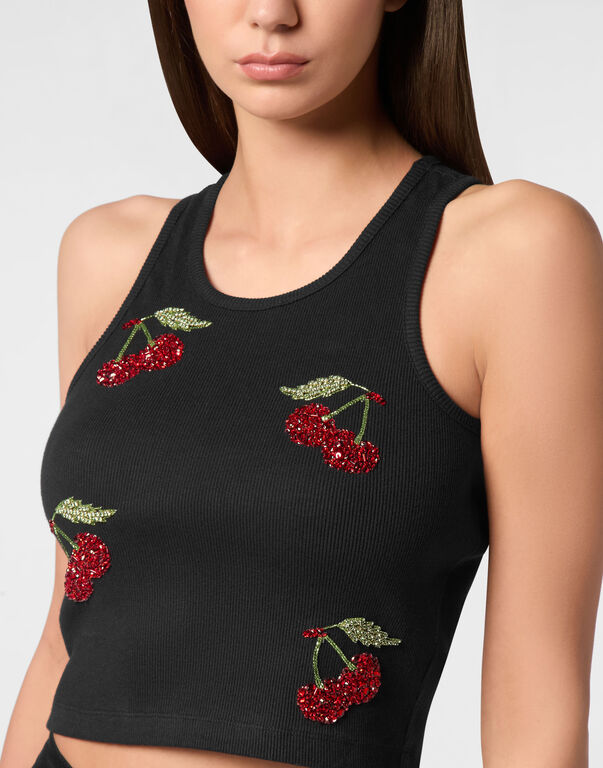 3030-tank-top-cherries-black-1.jpg