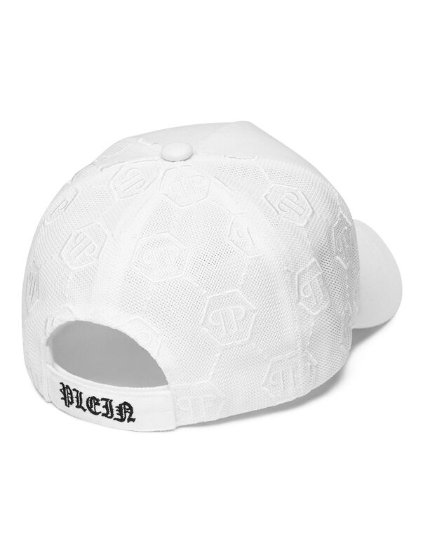 3045-baseball-cap-hexagon-white-1.jpg