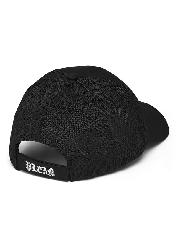 3049-baseball-cap-hexagon-black-1.jpg