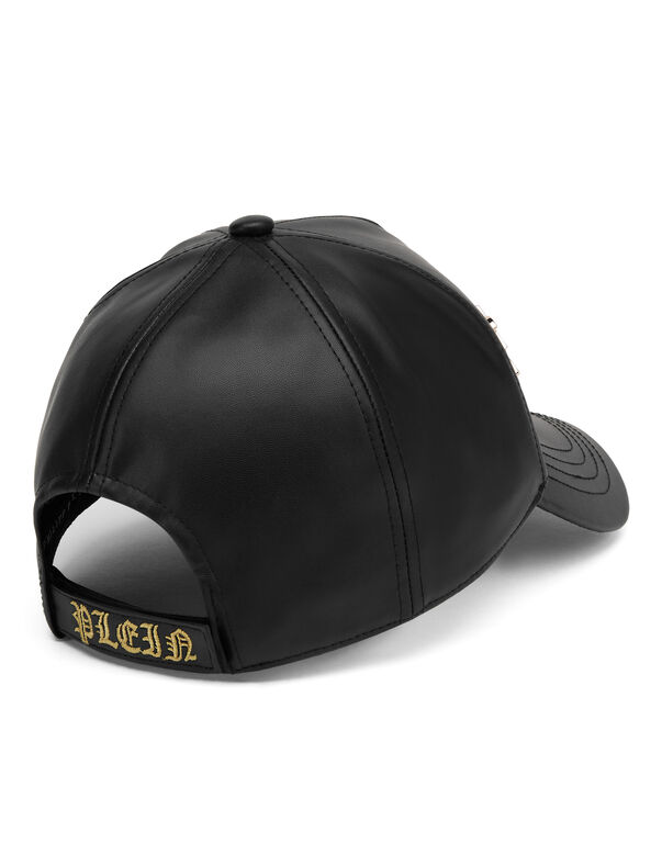 3057-baseball-cap-gothic-plein-black-black-matt-1.jpg