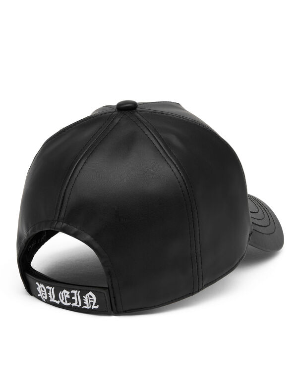 3060-baseball-cap-hexagon-black-1.jpg