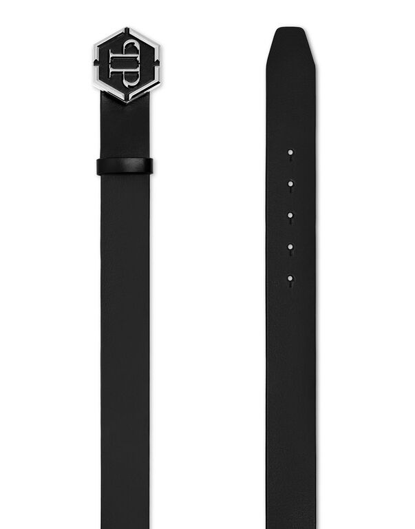 3062-leather-belt-hexagon-black-nickel-1.jpg