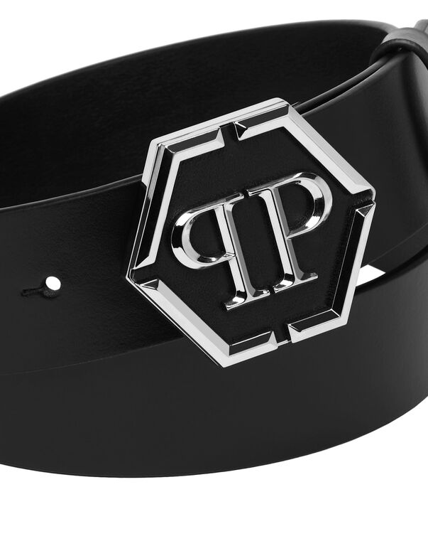 3062-leather-belt-hexagon-black-nickel-1.jpg