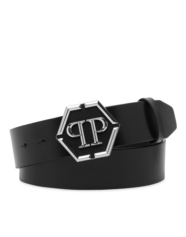 3062-leather-belt-hexagon-black-nickel-1.jpg